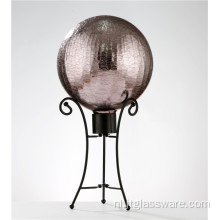 Hot Sale Outdoor Garden Ball Light Led Starende Globes